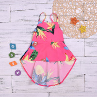 uploads/erp/collection/images/Children Clothing/Zhanxiang/XU0251929/img_b/img_b_XU0251929_3_me83RJkM4K9YfDATOt9nn9jxH9YVx3r2